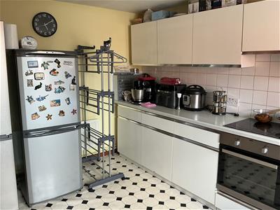 Picture 3